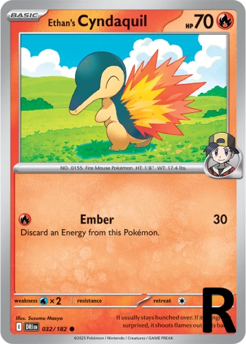 DRI-032-Ethan’s-Cyndaquil-reverse