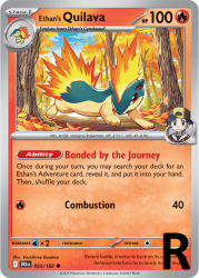 DRI-033-Ethan’s-Quilava-reverse