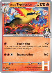 DRI-034-Ethan’s-Typhlosion-holo