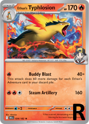 DRI-034-Ethan’s-Typhlosion-reverse