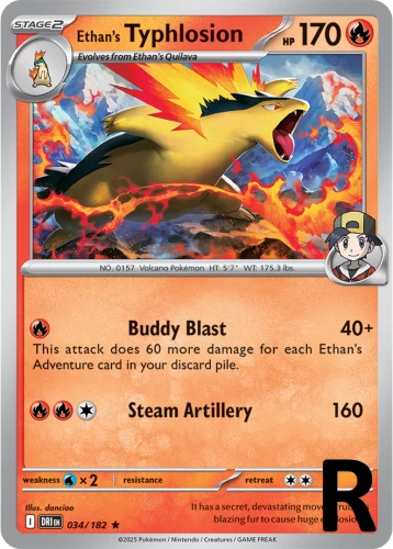 DRI-034-Ethan’s-Typhlosion-reverse