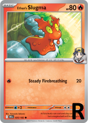 DRI-035-Ethan’s-Slugma-reverse