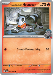 DRI-037-Team-Rocket’s-Houndour