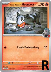 DRI-037-Team-Rocket’s-Houndour-reverse