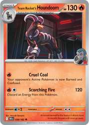DRI-038-Team-Rocket’s-Houndoom