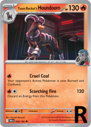 DRI-038-Team-Rocket’s-Houndoom-reverse