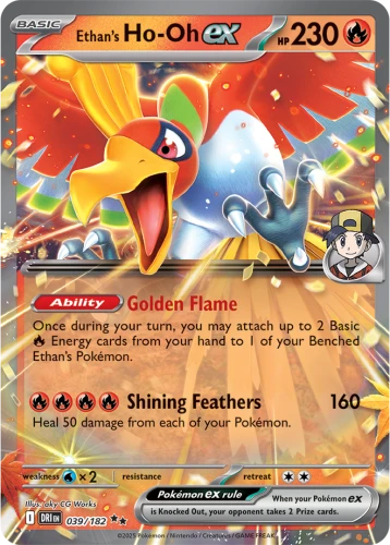 DRI-039-Ethan’s-Ho-Oh-EX