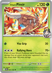 DRI-001-Ethan’s-Pinsir