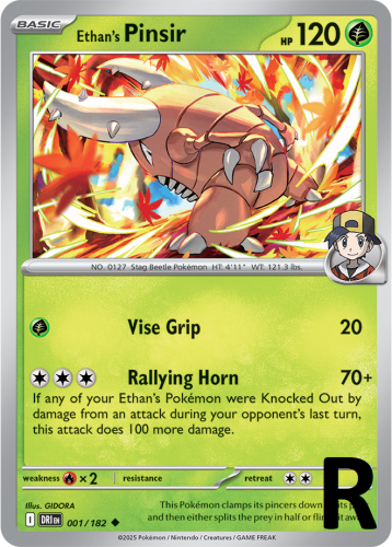 DRI-001-Ethan’s-Pinsir-reverse