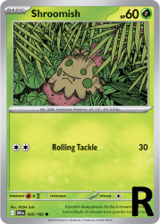 DRI-005-Shroomish-reverse