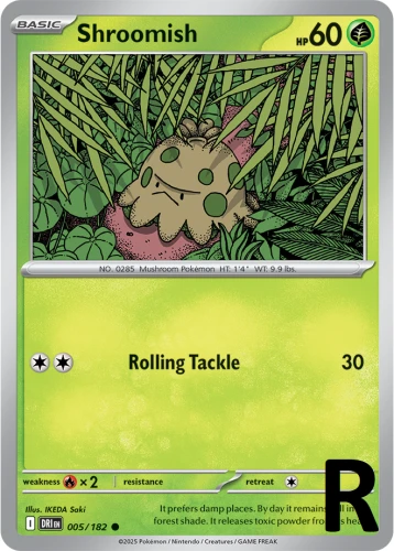 DRI-005-Shroomish-reverse