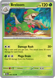 DRI-006-Breloom