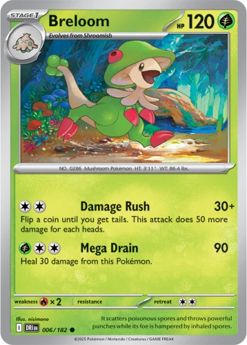 DRI-006-Breloom