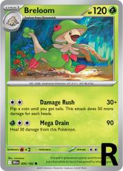 DRI-006-Breloom-reverse