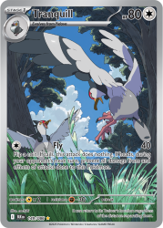 BLK-149-Tranquill