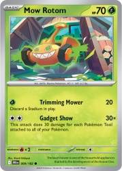 DRI-009-Mow-Rotom
