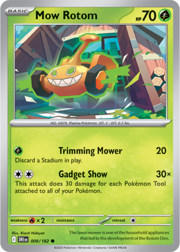 DRI-009-Mow-Rotom