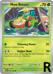DRI-009-Mow-Rotom-reverse