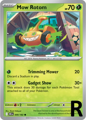DRI-009-Mow-Rotom-reverse