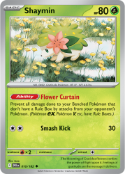 DRI-010-Shaymin