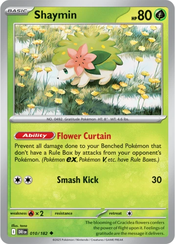 DRI-010-Shaymin