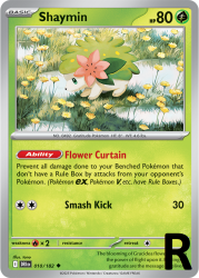 DRI-010-Shaymin-reverse