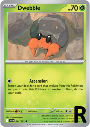 DRI-011-Dwebble-reverse