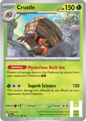 DRI-012-Crustle-holo