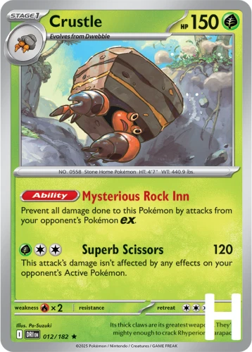 DRI-012-Crustle-holo