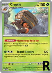 DRI-012-Crustle-reverse