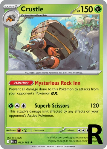 DRI-012-Crustle-reverse