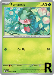 DRI-013-Fomantis-reverse