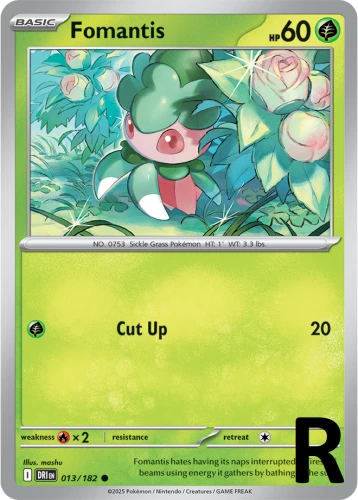 DRI-013-Fomantis-reverse