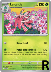 DRI-014-Lurantis-reverse