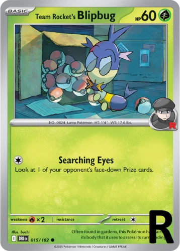 DRI-015-Team-Rocket’s-Blipbug-reverse