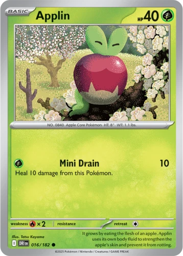 DRI-016-Applin