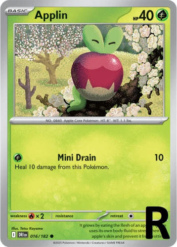 DRI-016-Applin-reverse