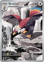 BLK-155-Braviary