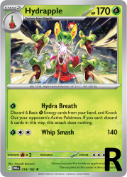 DRI-018-Hydrapple-reverse