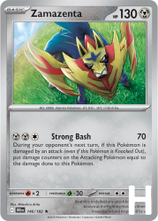 DRI-146-Zamazenta-holo