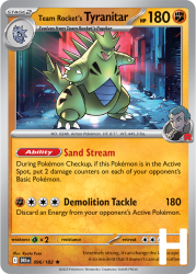 DRI-096-Team-Rocket’s-Tyranitar-holo