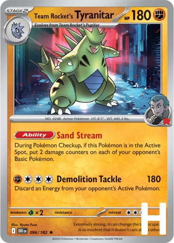DRI-096-Team-Rocket’s-Tyranitar-holo