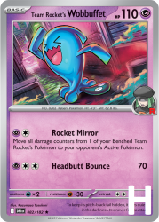 DRI-082-Team-Rocket’s-Wobbuffet-holo