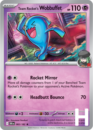 DRI-082-Team-Rocket’s-Wobbuffet-holo