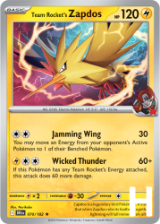 DRI-070-Team-Rocket’s-Zapdos-holo