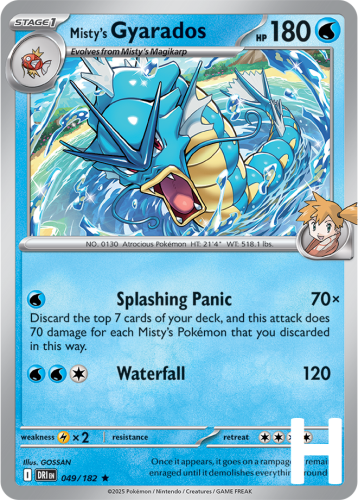 DRI-049-Misty’s-Gyarados-holo