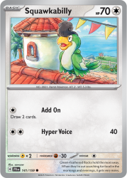 JTG-141-Squawkabilly