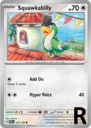 JTG-141-Squawkabilly-reverse