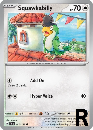 JTG-141-Squawkabilly-reverse