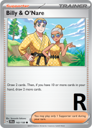JTG-142-Billy-&amp;-O’Nare-reverse